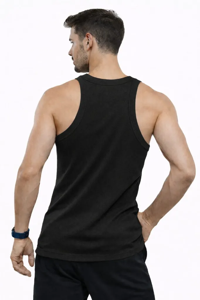 WhatsApp Image 2026-01-16 at 13.27.1711.webp