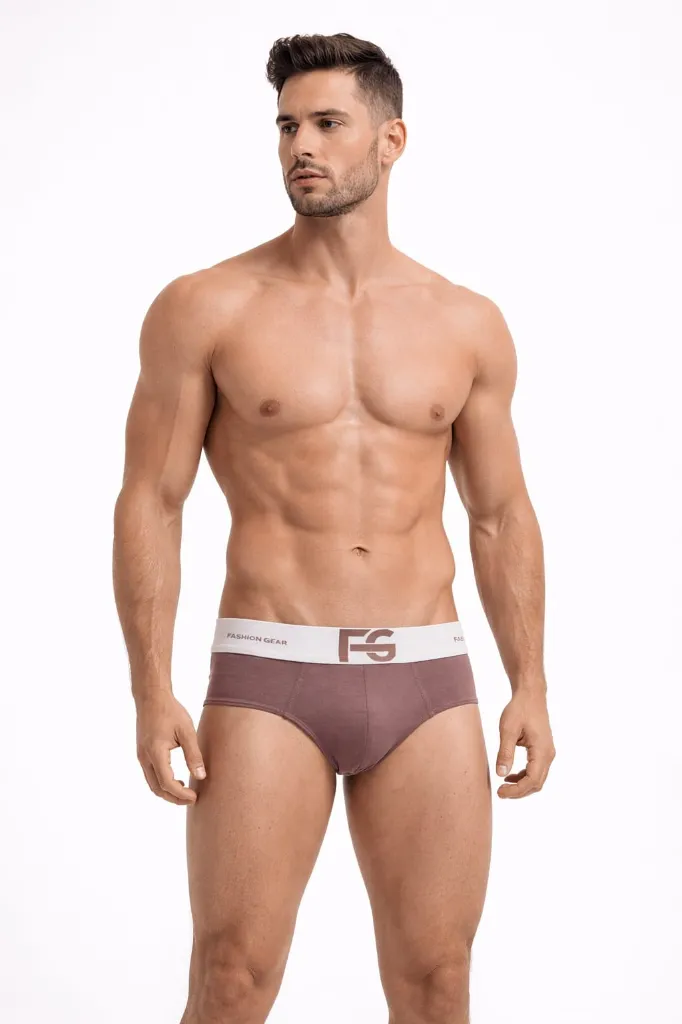 WhatsApp Image 2026-02-26 at 14.15.12.webp