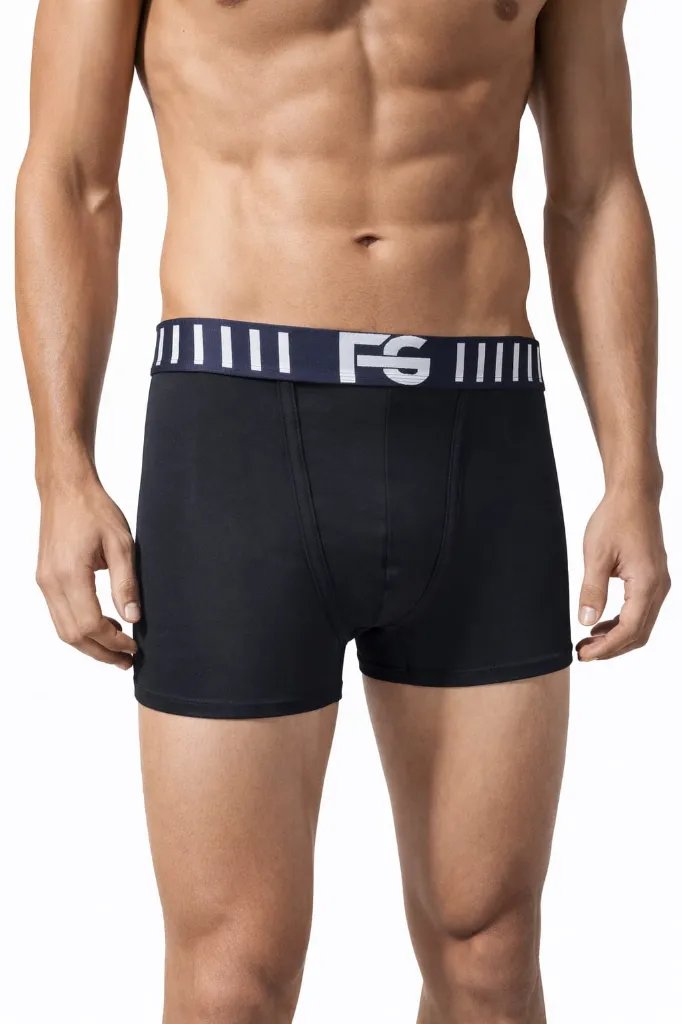 WhatsApp Image 2026-02-27 at 15.31.50.webp