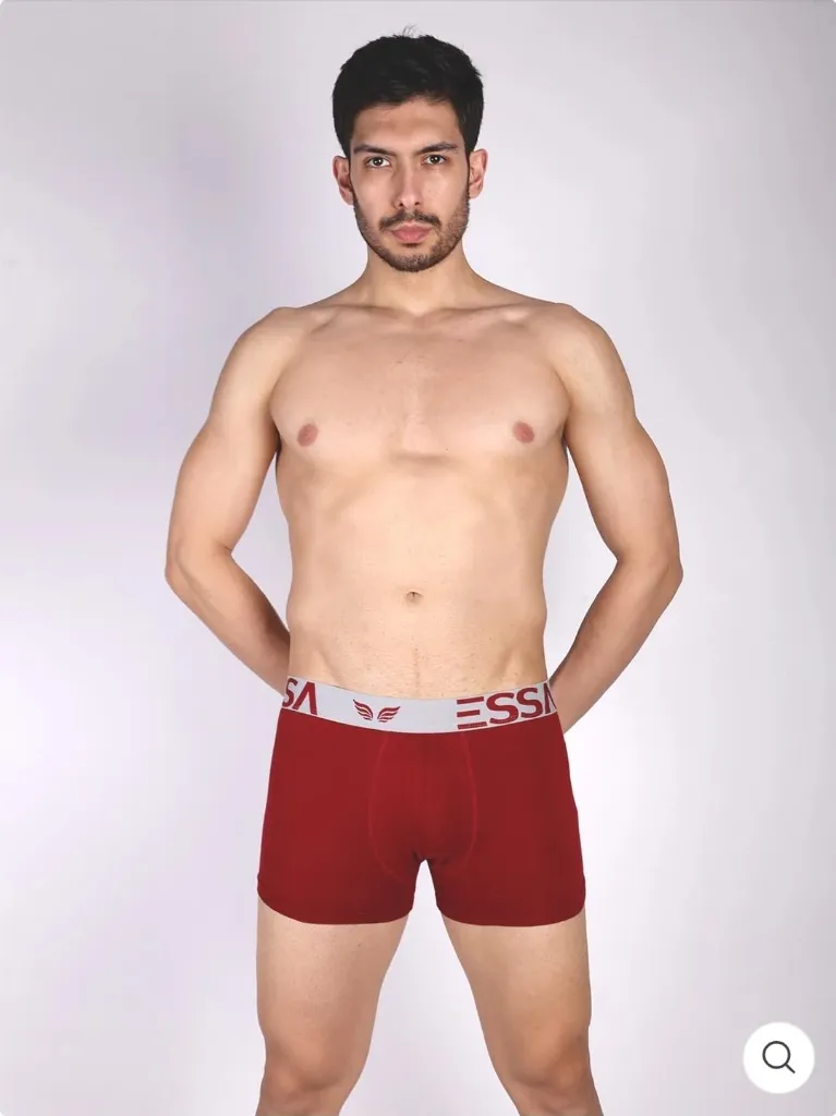 WhatsApp Image 2026-02-25 at 18.13.19 (1).webp