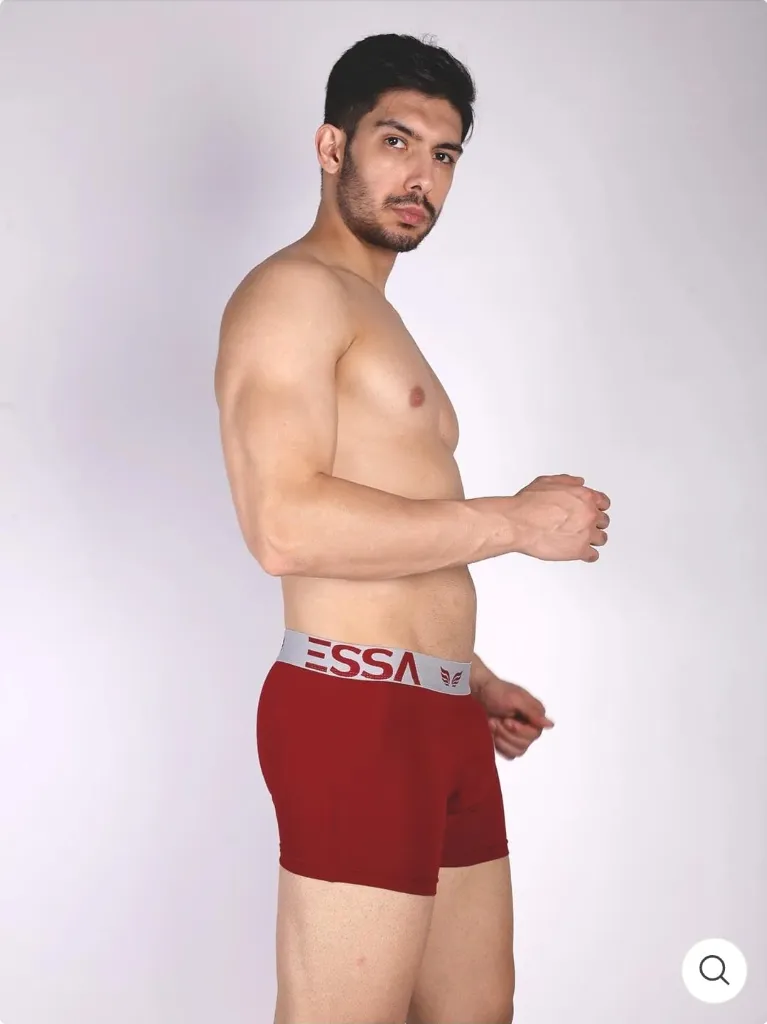 WhatsApp Image 2026-02-25 at 18.13.20.webp