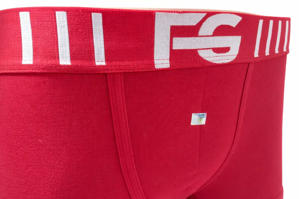 WhatsApp Image 2026-01-15 at 16.44.29.webp