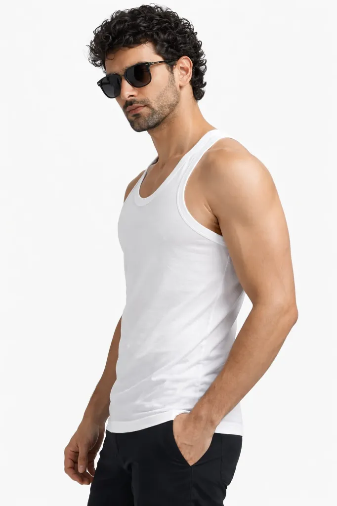 WhatsApp Image 2026-01-22 at 11.24.490.webp