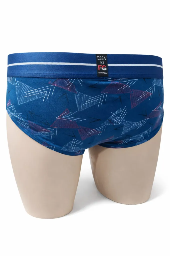 WhatsApp Image 2026-01-13 at 14.13.031.webp