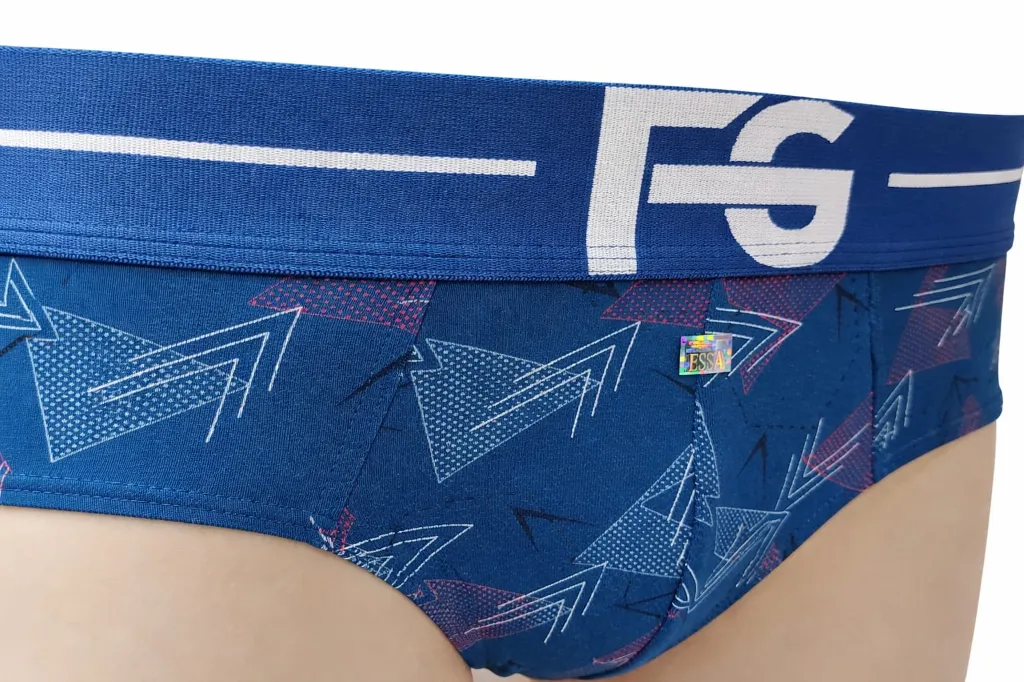 WhatsApp Image 2026-01-13 at 14.13.0311.webp