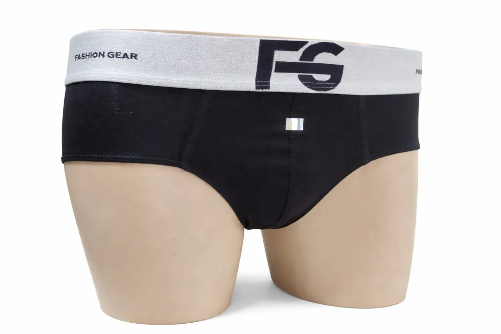 WhatsApp Image 2026-01-22 at 16.46.10.webp