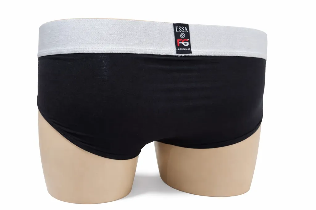 WhatsApp Image 2026-01-22 at 16.46.101.webp