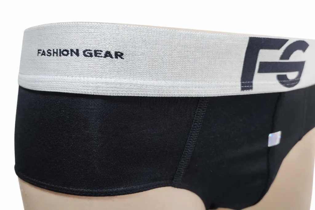 WhatsApp Image 2026-01-22 at 16.46.102.webp