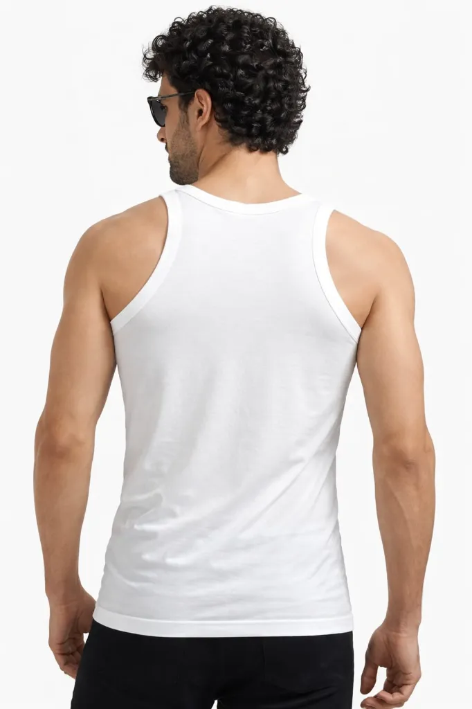 WhatsApp Image 2026-01-22 at 11.24.49.webp