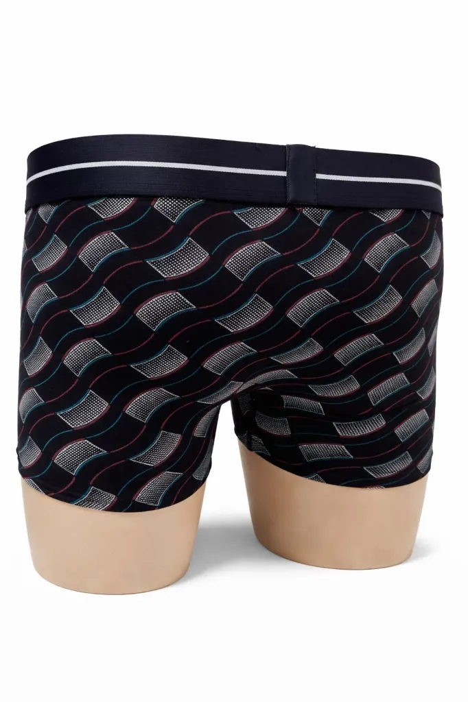 WhatsApp Image 2026-01-15 at 16.46.092.webp