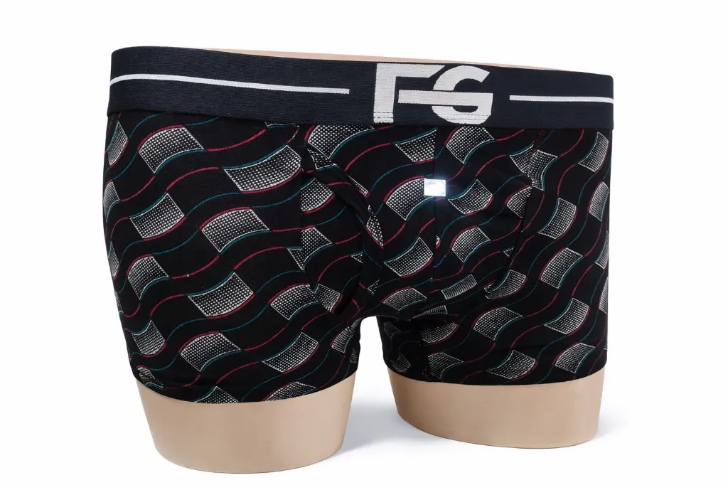 WhatsApp Image 2026-01-15 at 16.46.08.webp