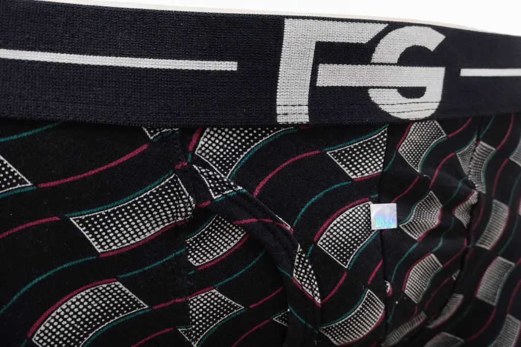 WhatsApp Image 2026-01-15 at 16.46.091.webp