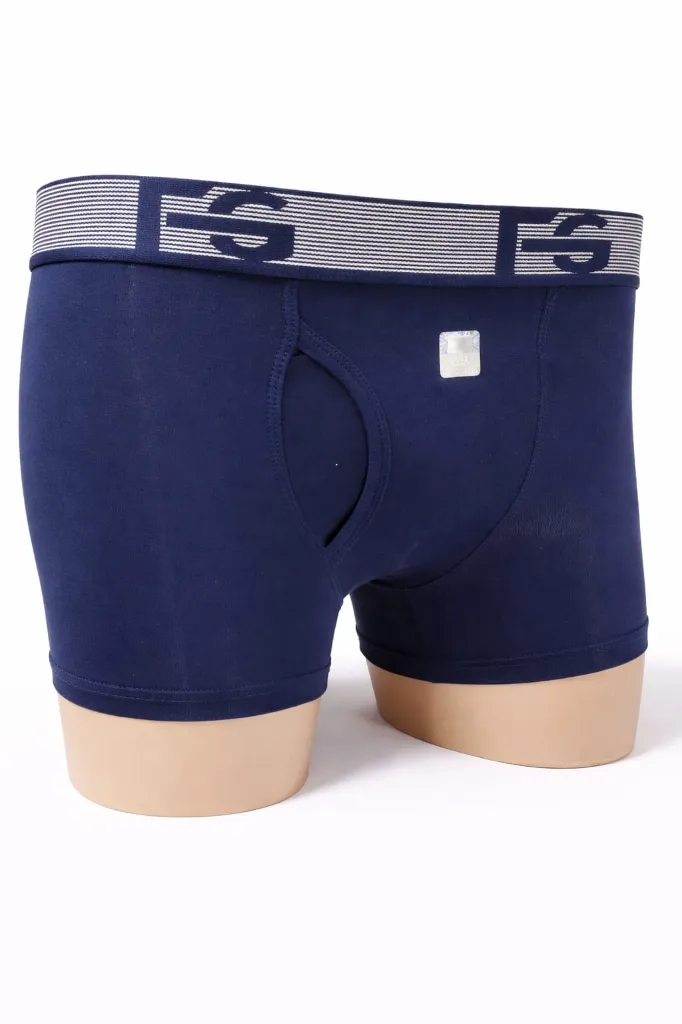 WhatsApp Image 2026-01-15 at 17.05.17.webp