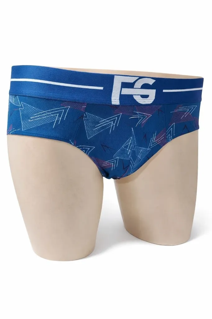 WhatsApp Image 2026-02-07 at 19.09.16.webp