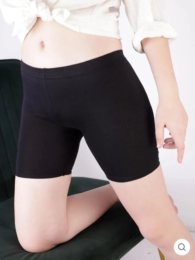 WhatsApp Image 2026-02-07 at 20.12.51.webp