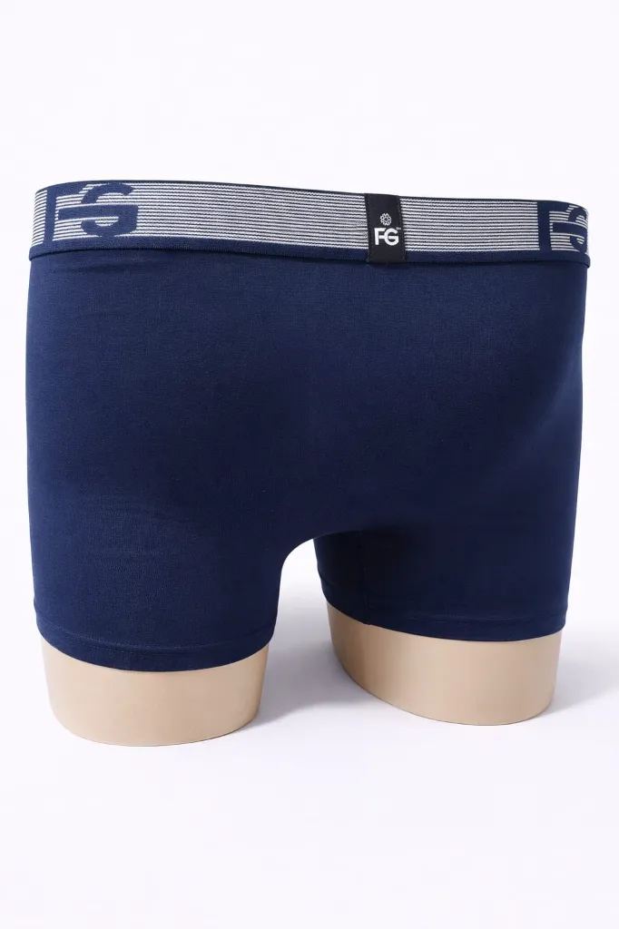 WhatsApp Image 2026-01-15 at 17.05.181.webp