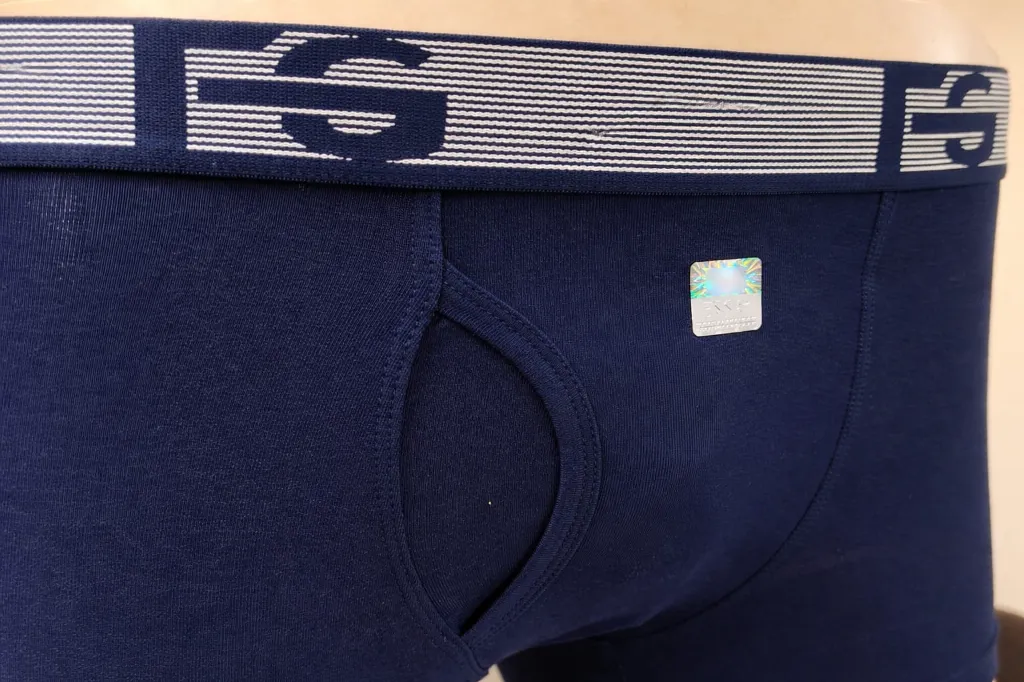 WhatsApp Image 2026-01-15 at 17.05.18.webp