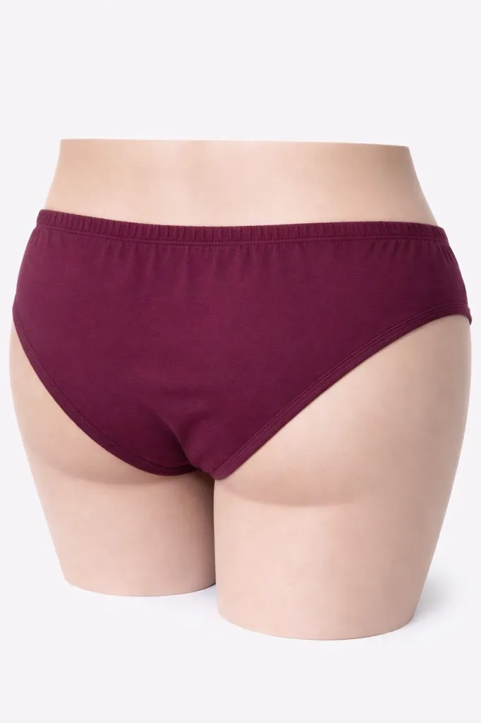 WhatsApp Image 2026-01-23 at 13.24.071.webp