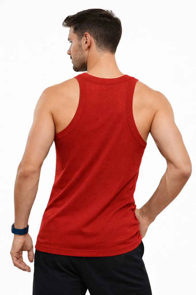 WhatsApp Image 2026-02-07 at 22.56.150.webp