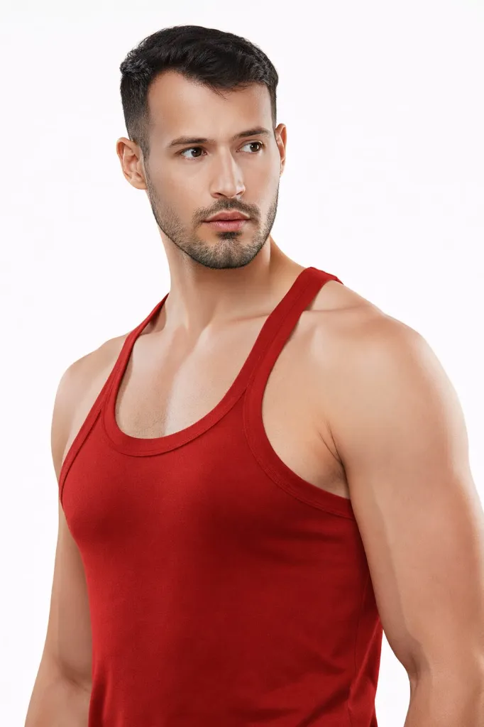 WhatsApp Image 2026-02-07 at 22.56.15.webp