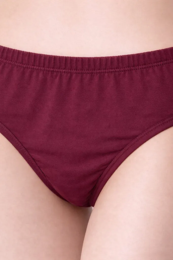 WhatsApp Image 2026-01-23 at 13.24.0711.webp