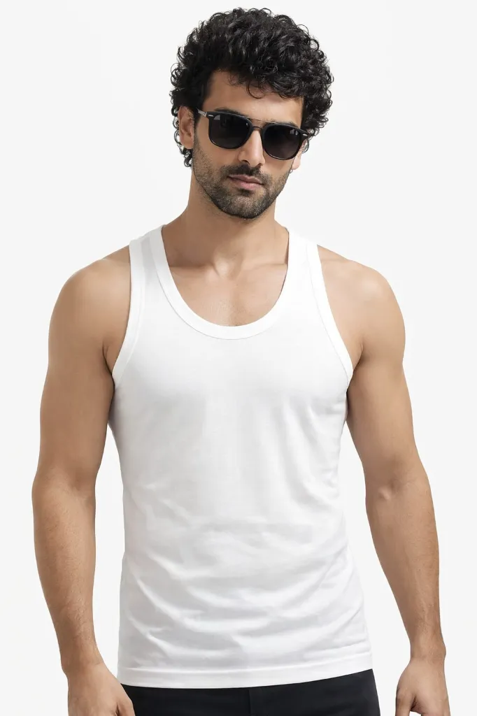 WhatsApp Image 2026-01-22 at 11.24.50.webp