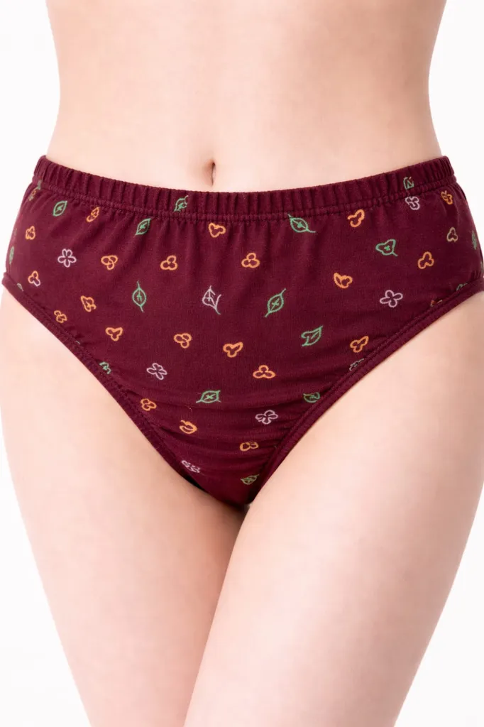 WhatsApp Image 2026-01-23 at 13.33.35.webp