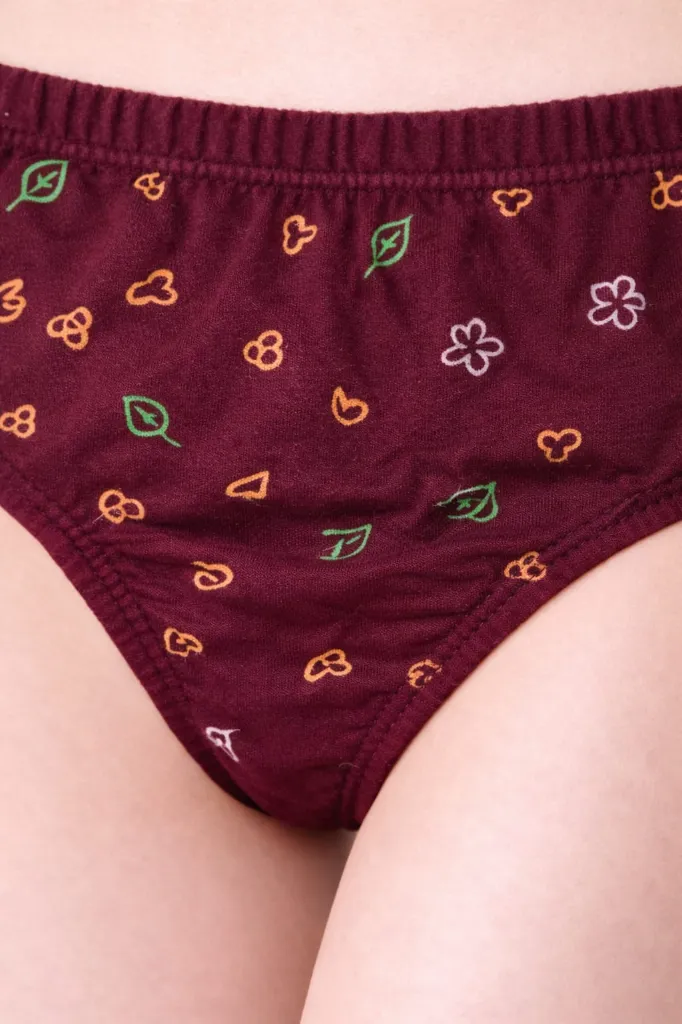 WhatsApp Image 2026-01-23 at 13.33.361.webp