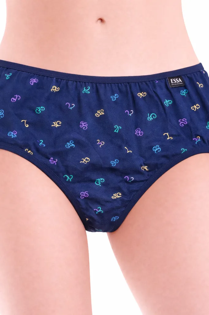 WhatsApp Image 2026-01-23 at 16.03.401.webp