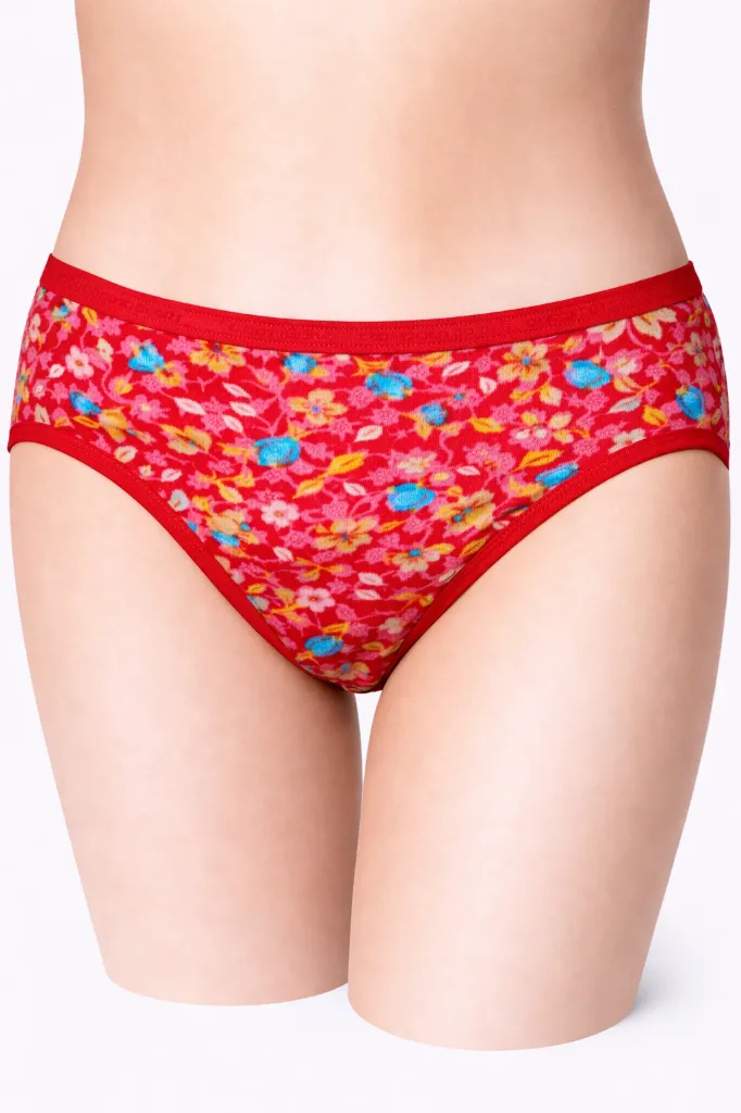 ChatGPT Image Jan 23, 2026, 05_04_54 PM.webp