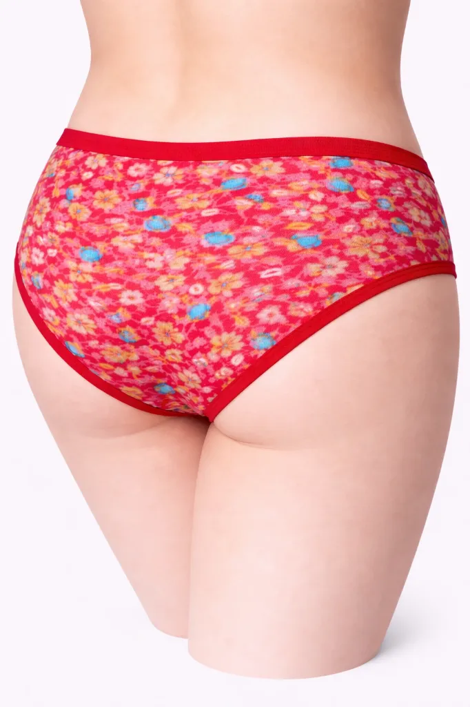 ChatGPT Image Jan 23, 2026, 05_17_52 PM.webp