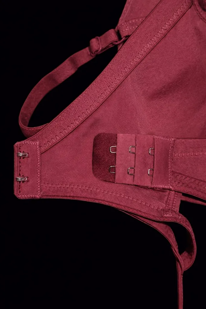 WhatsApp Image 2026-02-12 at 12.36.53.webp