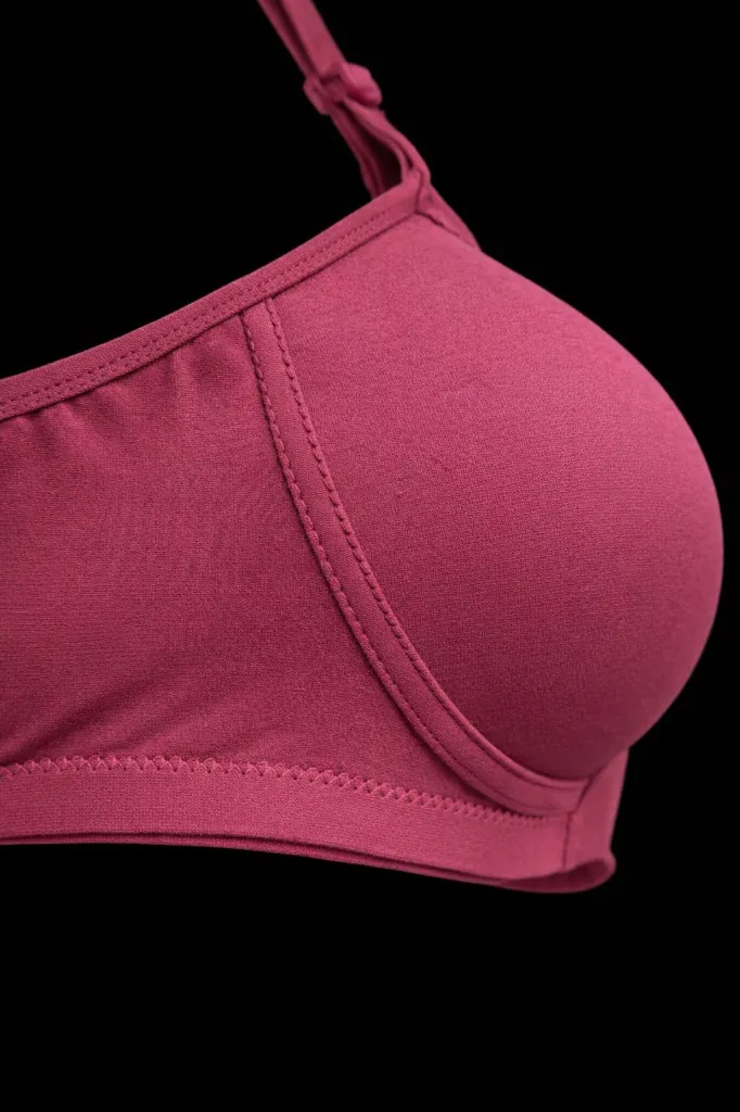 WhatsApp Image 2026-02-12 at 12.40.31.webp