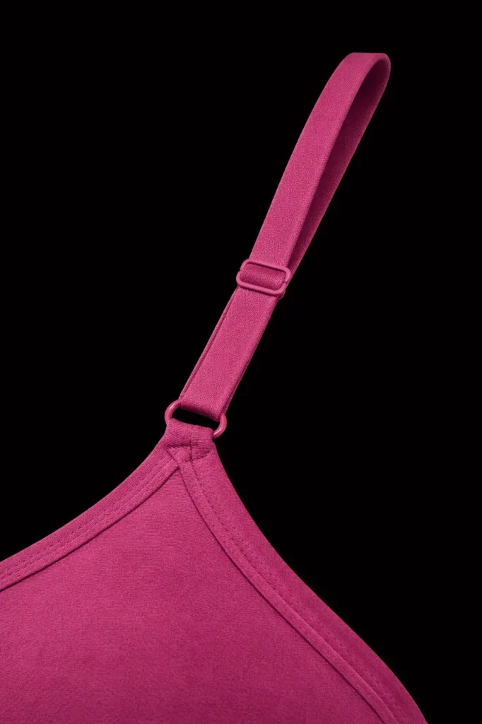 WhatsApp Image 2026-02-12 at 12.40.32.webp