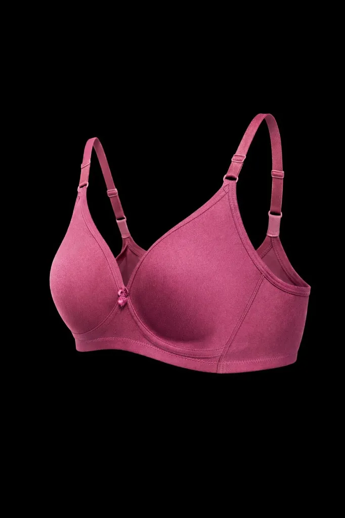 WhatsApp Image 2026-02-12 at 12.36.39.webp