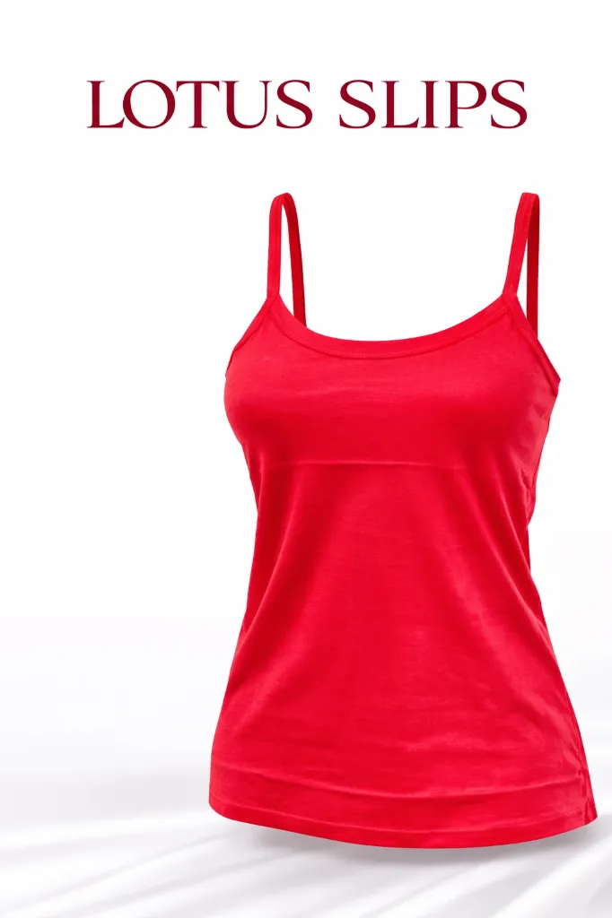 ChatGPT Image Jan 26, 2026, 04_38_43 PM.webp