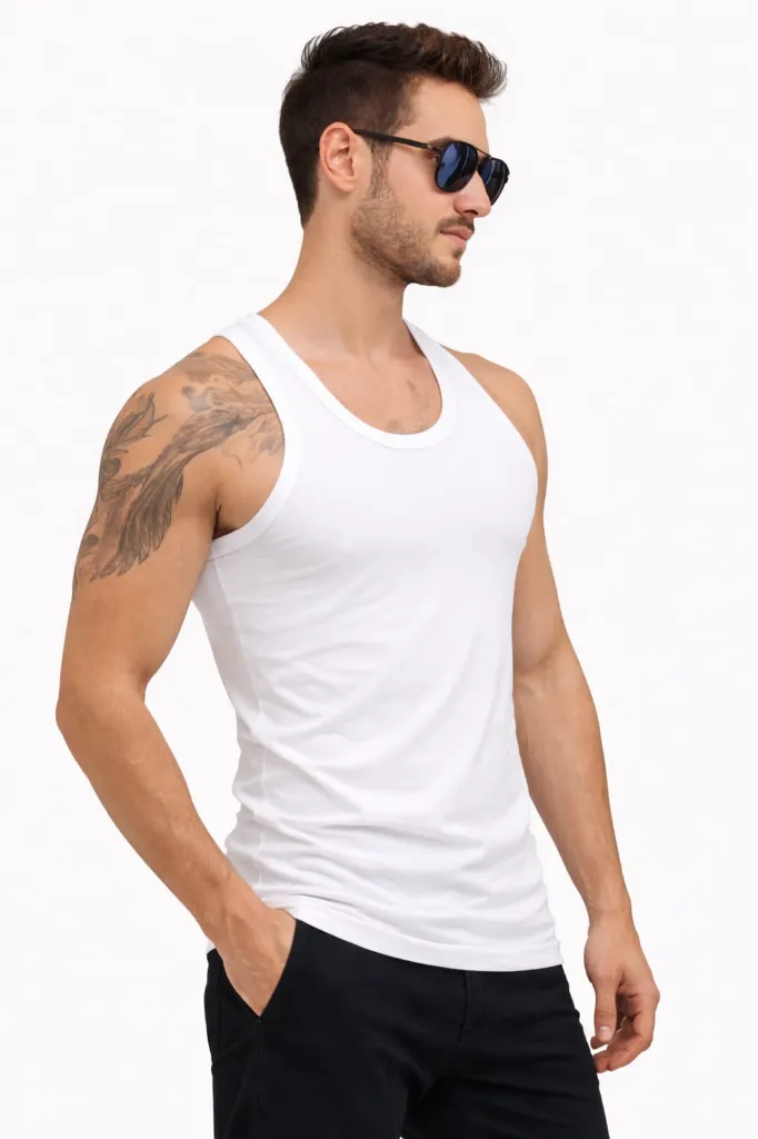 WhatsApp Image 2026-01-15 at 18.56.33.webp