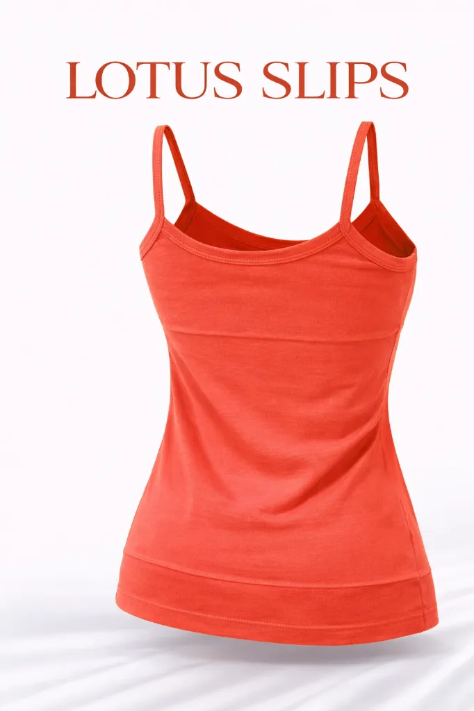 ChatGPT Image Jan 26, 2026, 05_36_55 PM.webp