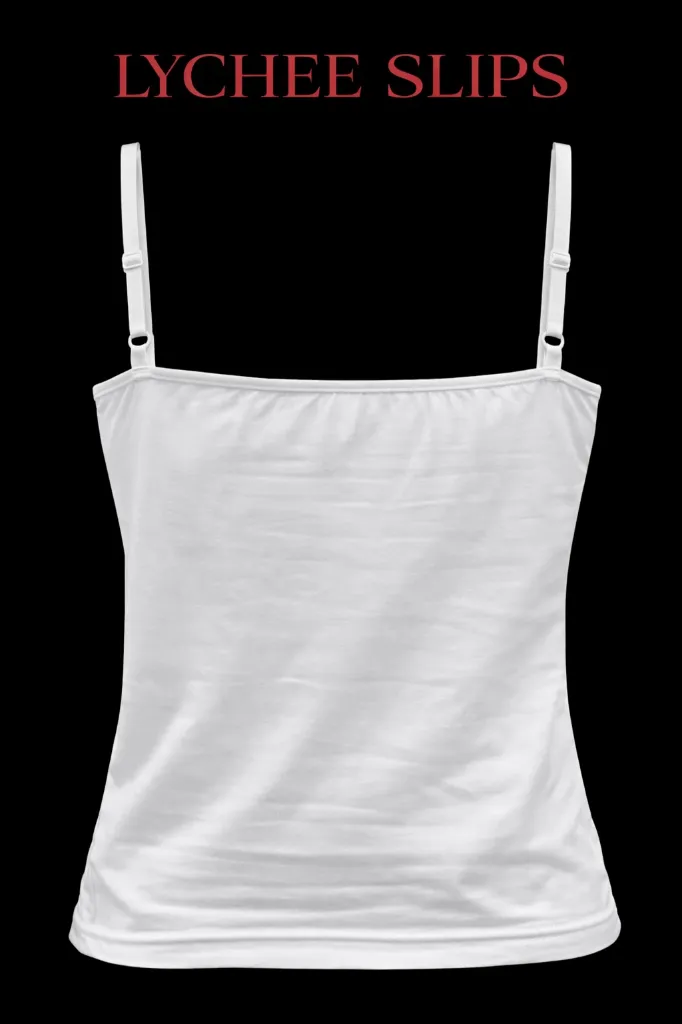 ChatGPT Image Jan 26, 2026, 06_55_23 PM.webp