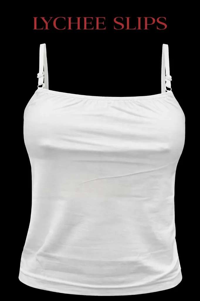 ChatGPT Image Jan 26, 2026, 06_35_32 PM.webp