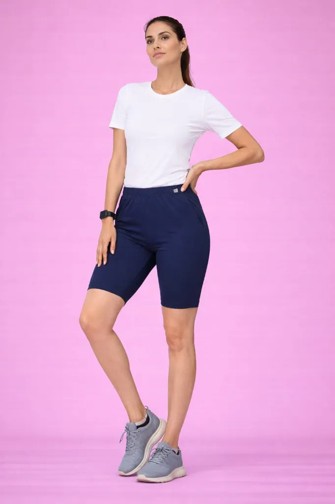 WhatsApp Image 2026-01-30 at 13.27.47.webp