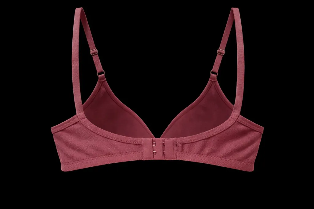 WhatsApp Image 2026-01-30 at 14.47.44.webp