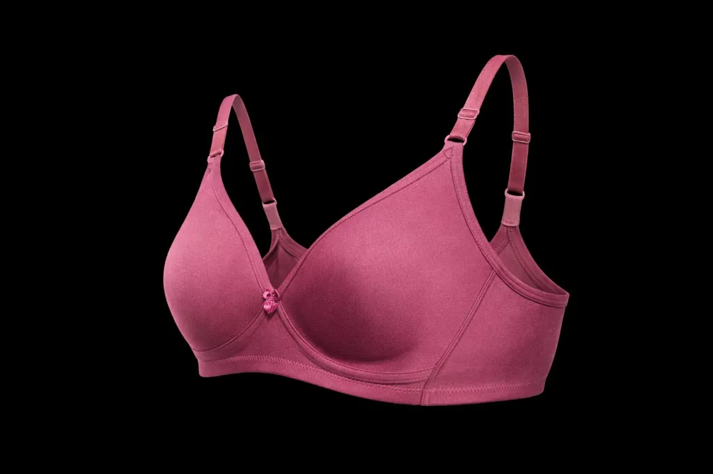 WhatsApp Image 2026-01-30 at 14.47.46.webp