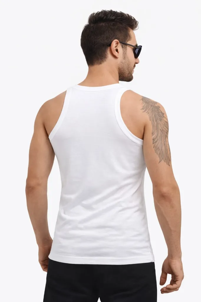 WhatsApp Image 2026-01-15 at 18.56.321.webp