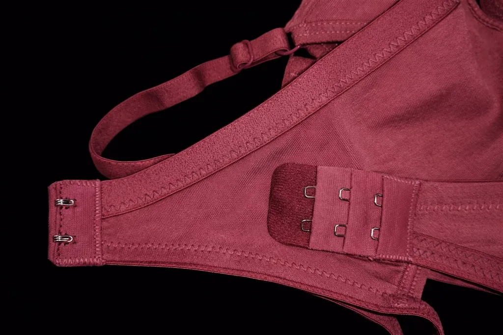 WhatsApp Image 2026-01-30 at 14.47.431.webp