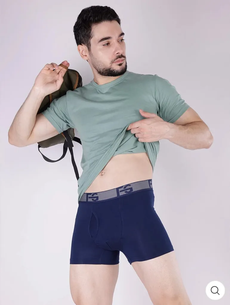 WhatsApp Image 2026-02-05 at 18.43.36.webp