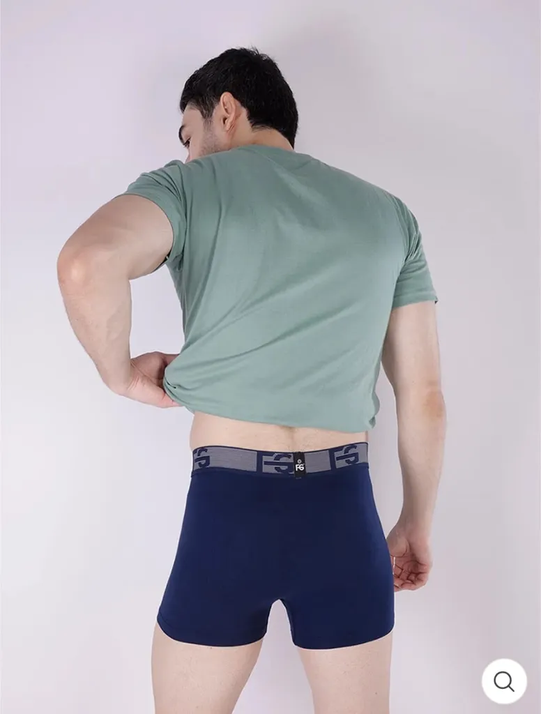 WhatsApp Image 2026-02-05 at 18.43.36 (1).webp