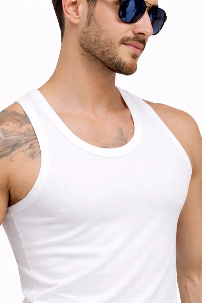 WhatsApp Image 2026-01-15 at 18.56.331.webp