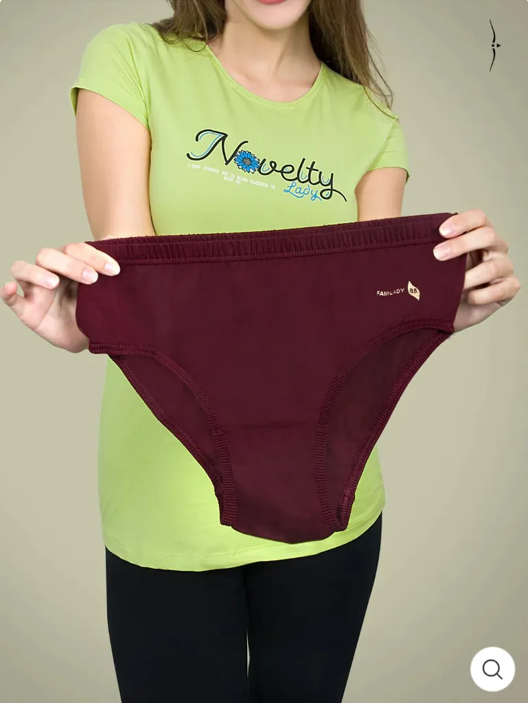 WhatsApp Image 2026-02-14 at 12.20.040.webp