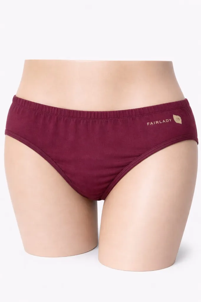 WhatsApp Image 2026-02-14 at 12.25.57.webp